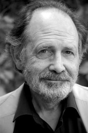 Peter Yapp en su biografía y filmografía