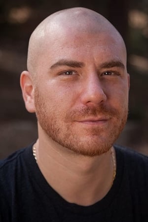 Blaire Strong ha trabajado con PeterPaul Shaker en 1 ocasiones