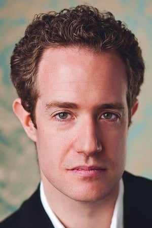 Jesse Griffiths ha trabajado con Phil Borg en 1 ocasiones