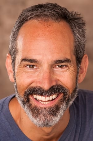 Johnathan Cale ha trabajado con Phil Levesque en 1 ocasiones