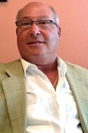 Tamiel Paynes ha trabajado con Phil Oddo en 1 ocasiones