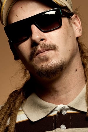 Philip Boardman en su biografía y filmografía