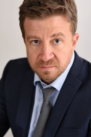 Michael Lartey ha trabajado con Philip Covin en 1 ocasiones