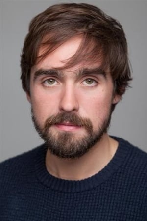 Simon Armstrong ha trabajado con Philip Perry en 2 ocasiones