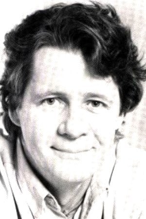 Frank Fontaine ha trabajado con Philip Pretten en 6 ocasiones