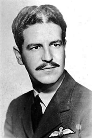 Philip Vickers en su biografía y filmografía