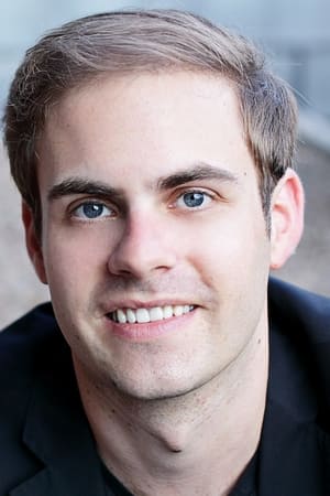 Gabriele Schuchter ha trabajado con Philipp Heiss en 1 ocasiones