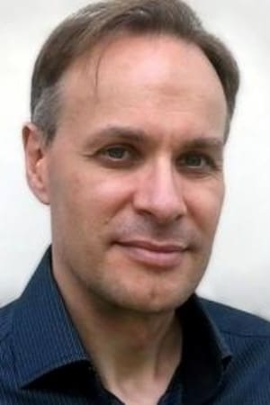 Philippe Couerre en su biografía y filmografía