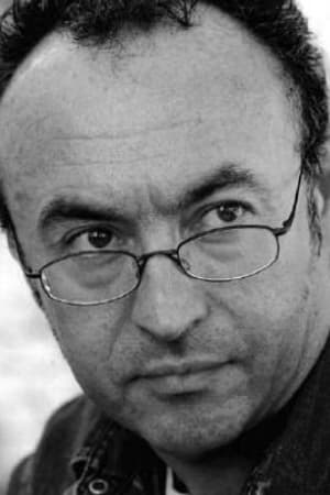 Jo Fondacci ha trabajado con Philippe Guerrini en 1 ocasiones