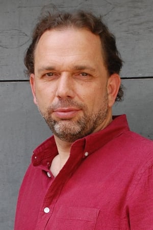 Vladimir Alexis ha trabajado con Philippe Hartmann en 2 ocasiones