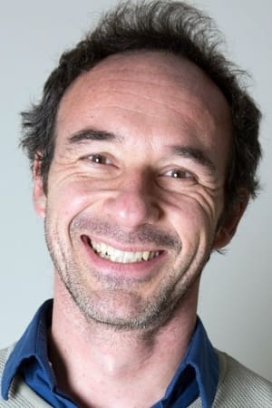 Alain Holtgen ha trabajado con Philippe Rasse en 1 ocasiones