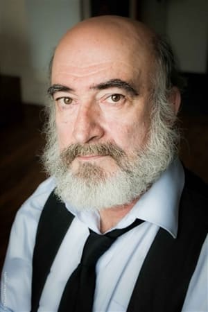 Lara Guirao ha trabajado con Philippe Saïd en 2 ocasiones