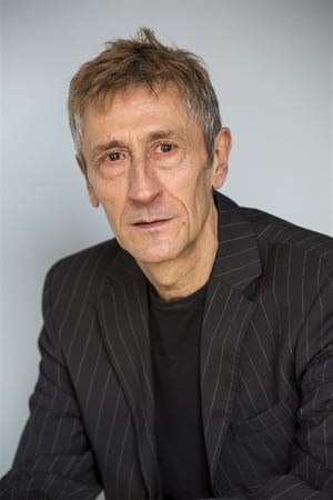 Philippe Sivy — personaje: Henri Chapuis