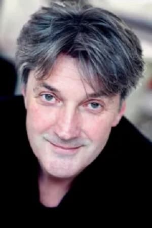 Tasha de Vasconcelos ha trabajado con Philippe Sollier en 1 ocasiones