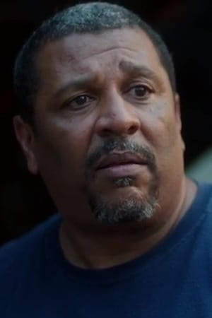 Tristan Rehwald ha trabajado con Phillip Reed en 1 ocasiones