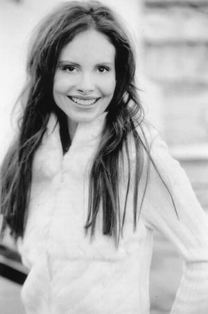 Robin Queree ha trabajado con Phoebe Price en 1 ocasiones