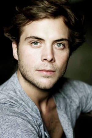 Jeanne Damas ha trabajado con Pierre-Benoist Varoclier en 1 ocasiones