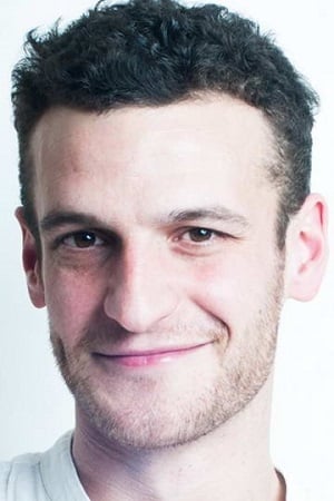 ???? ???????? ha trabajado con Pierre Bourel en 1 ocasiones