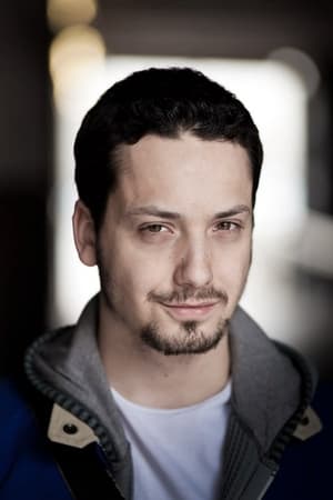 Manuelle Haeringer ha trabajado con Pierre Buf en 1 ocasiones