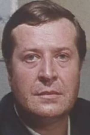 Antoine Vitez ha trabajado con Pierre Decazes en 2 ocasiones