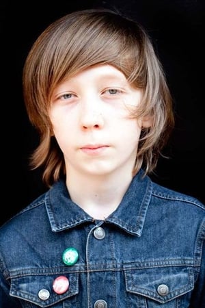 Olivier Ruidavet ha trabajado con Pierre Gommé en 1 ocasiones