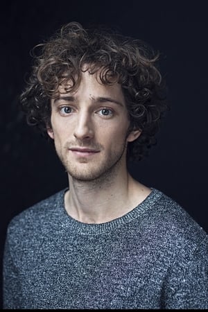 Nicolas Robin ha trabajado con Pierre Hancisse en 1 ocasiones