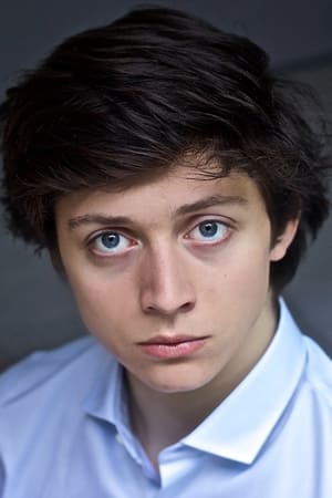 Pierre Hurel en su biografía y filmografía