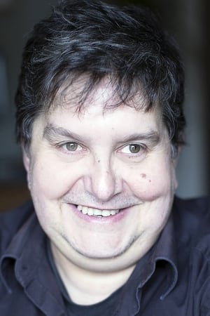 Mathieu Torloting ha trabajado con Pierre Pirol en 1 ocasiones