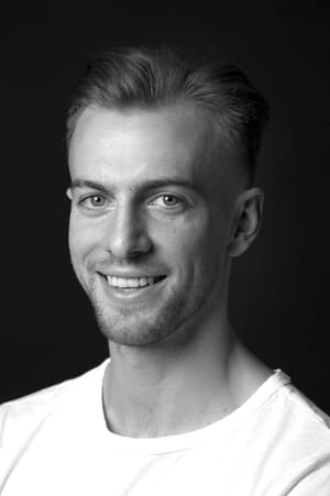 Pieter Casteleyn en su biografía y filmografía