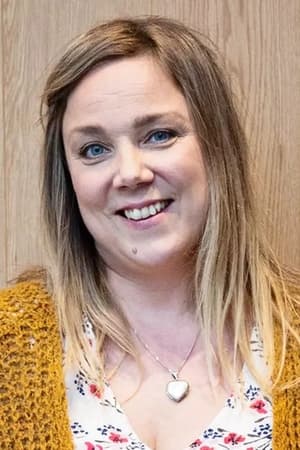 Pihla Penttinen interpretando a Ojala