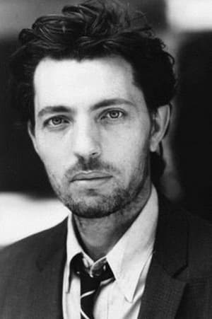 Rita Di Lernia ha trabajado con Pino Misiti en 1 ocasiones