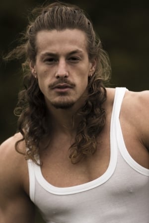 Michael Small ha trabajado con Pip Hersee en 1 ocasiones