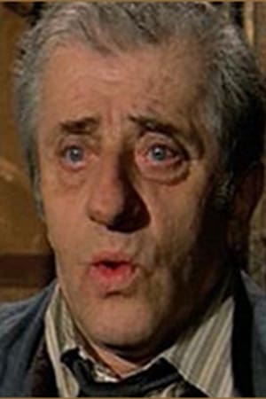 Giuseppe Maffioli ha trabajado con Pippo Starnazza en 3 ocasiones