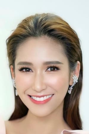 Deuntem Salitul ha trabajado con Piyathida Mittiraroch en 1 ocasiones