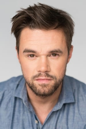 Xavier Dalpé ha trabajado con P.J. Dufort en 1 ocasiones