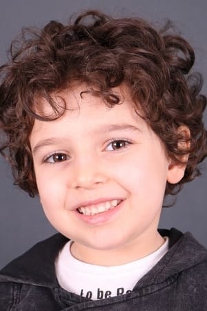 Benian Dönmez ha trabajado con Poyraz Ar en 1 ocasiones