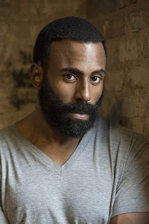 Philip Rudolph ha trabajado con Preston Thomas en 1 ocasiones