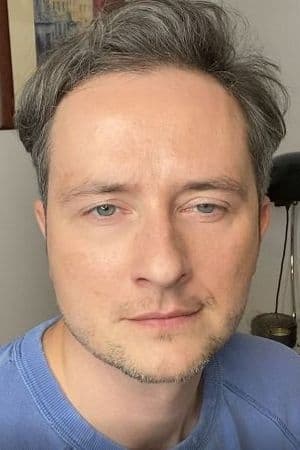 ???? ???? ha trabajado con Przemysław Stippa en 2 ocasiones