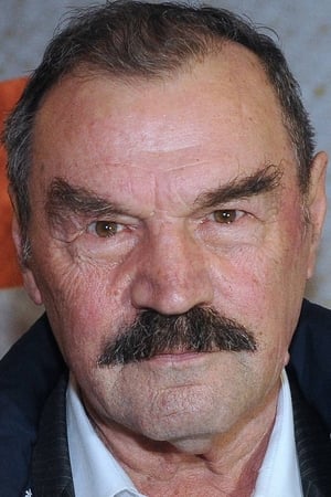 ????? ??????????? ha trabajado con Пётр Зайченко en 1 ocasiones