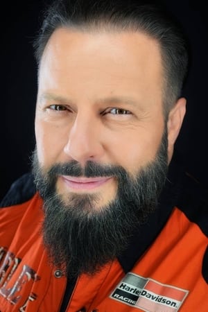 Filipe Carvalho ha trabajado con Quimbé en 1 ocasiones