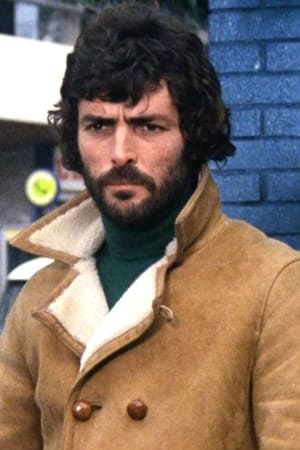 Pino La Licata ha trabajado con Quinto Gambi en 1 ocasiones