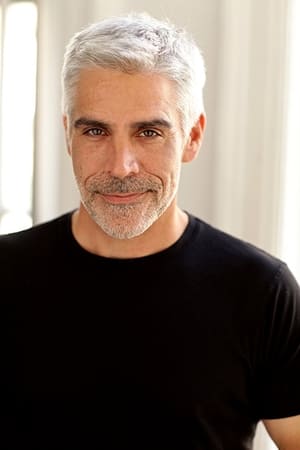 Matthew Floyd Miller ha trabajado con R. Ward Duffy en 1 ocasiones