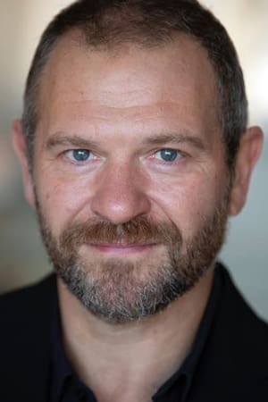 Mathilde Warnier ha trabajado con Régis Romele en 1 ocasiones