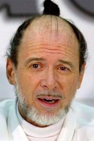 Alain Pronkin ha trabajado con Raël en 1 ocasiones