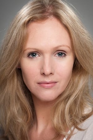 Alison Lintott ha trabajado con Rachel Cullen en 1 ocasiones