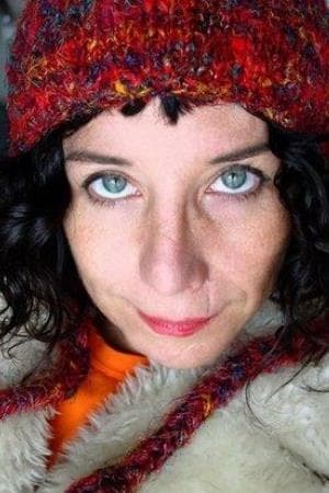 Harris Savides ha trabajado con Rachel Flanagan en 2 ocasiones