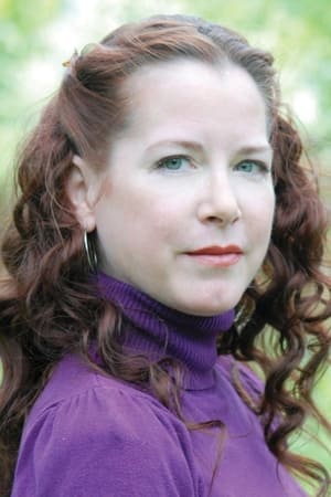 Joel Hale ha trabajado con Rachel Loiselle en 1 ocasiones