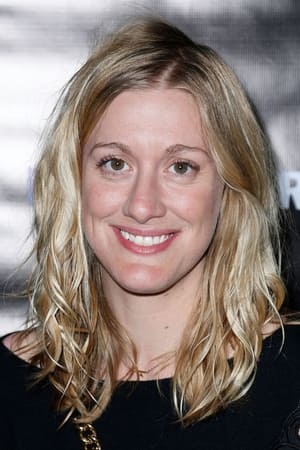 Jakki Jandrell ha trabajado con Rachel Paulson en 1 ocasiones