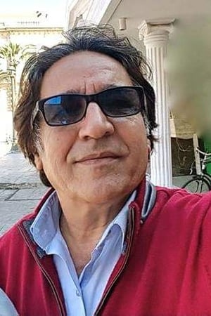 Mohamed Bensouda ha trabajado con Rachid Fekkak en 3 ocasiones