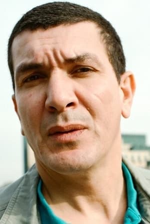 Delphine Sire ha trabajado con Rachid Hafassa en 1 ocasiones